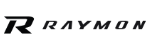 Raymon